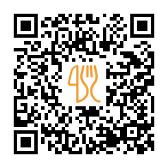 QR-code link către meniul L'autre Orfeo