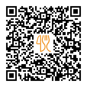 QR-code link către meniul Mazzochini