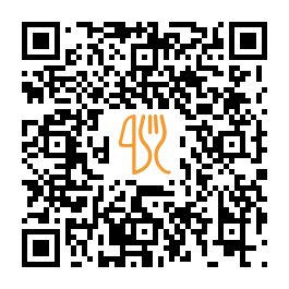 QR-code link către meniul Hermanos Burguer