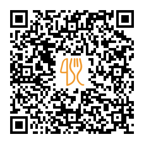 QR-code link către meniul Greema Burger