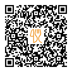 QR-code link către meniul Shirasagi Culinária Oriental