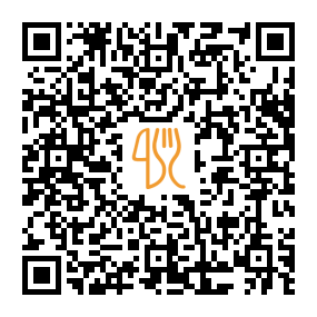 QR-code link către meniul Puycelsi Roc Cafe