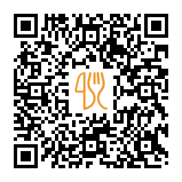 QR-code link către meniul Gluten Free 4 U