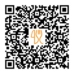 QR-code link către meniul Chez Patricia