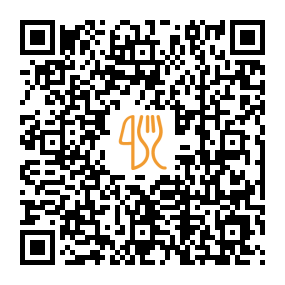 QR-code link către meniul Butchers Grill Meat & Wine Room