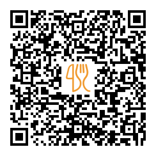 QR-code link către meniul Santo Grau Boteco Premium