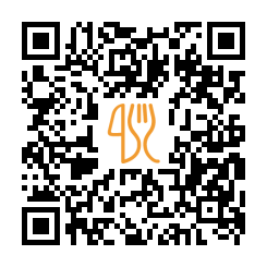 QR-code link către meniul Pension