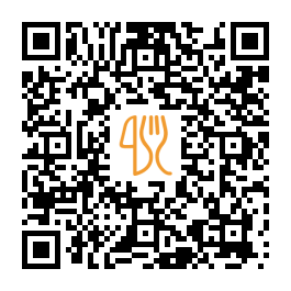 QR-code link către meniul Ramekin