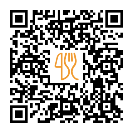 QR-code link către meniul Kake Da Dhaba