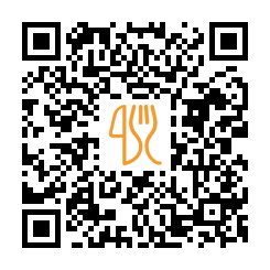 QR-code link către meniul Yeo's Seafood