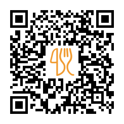 QR-code link către meniul Zoca