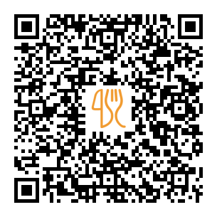 QR-code link către meniul Bask Bear Coffee (lake Field Sg Besi)