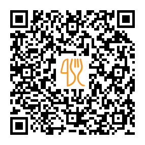 QR-code link către meniul Song Fang Khong