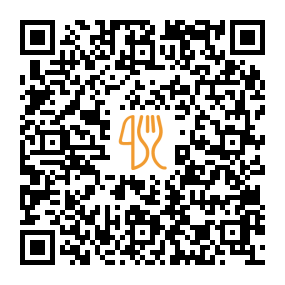 QR-code link către meniul Hamburgão Lanches