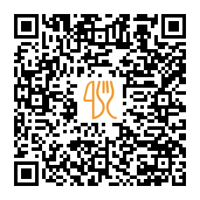 QR-code link către meniul Riverside Thai Cuisine