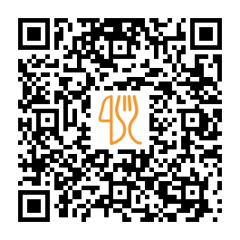 QR-code link către meniul قهوة الشقراء