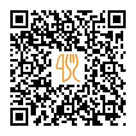 QR-code link către meniul Subway