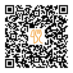 QR-code link către meniul Bp Truckstop