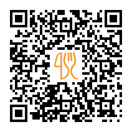 QR-code link către meniul Théâtral