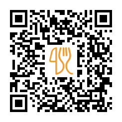 QR-code link către meniul Wabisuke