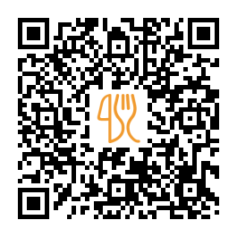 QR-code link către meniul Vijaya Bakery