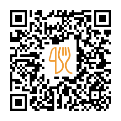 QR-code link către meniul Le Stanze