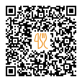 QR-code link către meniul Von Lanches