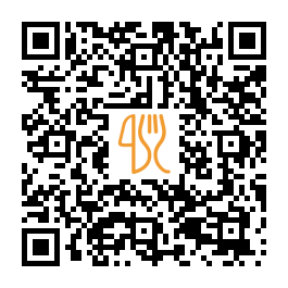 QR-code link către meniul Korea House