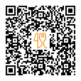 QR-code link către meniul Pizzeria Kikks'o