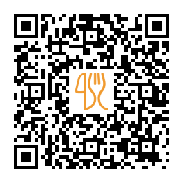 QR-code link către meniul Lemongras