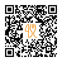 QR-code link către meniul Cos Baby Freo