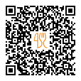 QR-code link către meniul Alziro Lanches