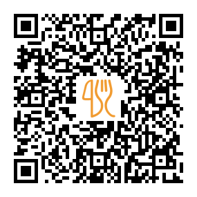 QR-code link către meniul Wurstbraterei Silzer