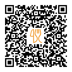 QR-code link către meniul Bruni's Restaurant