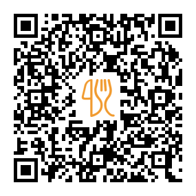 QR-code link către meniul El Capricho