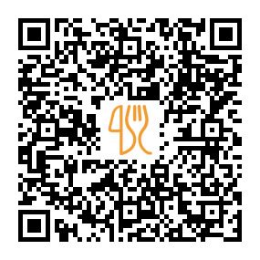 QR-code link către meniul Puro Pisco  Restaurant Gourmet