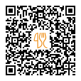 QR-code link către meniul Beef Burger Wiktor Nieduzak