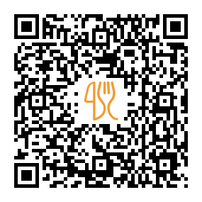 QR-code link către meniul Barley Mow Kirk Ireton