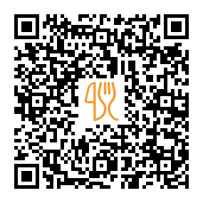 QR-code link către meniul Pondok Santapan Larkin