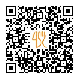 QR-code link către meniul Rosegarden