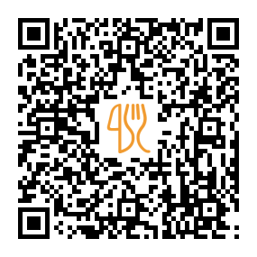 QR-code link către meniul Nur Saiful Cafe