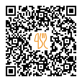 QR-code link către meniul Sizzling Stonegrill Bukit Indah