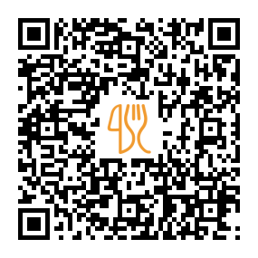 QR-code link către meniul Dzulya Food Truck