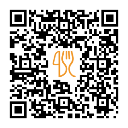 QR-code link către meniul La Reina Del Sur