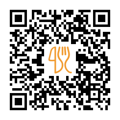 QR-code link către meniul Roka