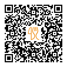 QR-code link către meniul Salt & Vinegar Chippery