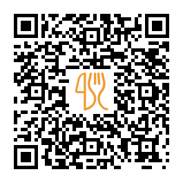 QR-code link către meniul Pleasure Food Japan