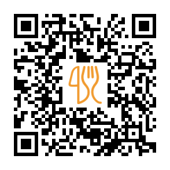 QR-code link către meniul Paleosette