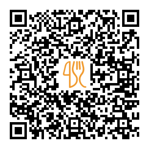 QR-code link către meniul Pizzaria Água Na Boca 2