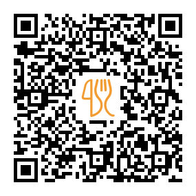 QR-code link către meniul Wall's Ice Cream Tabuan Desa)